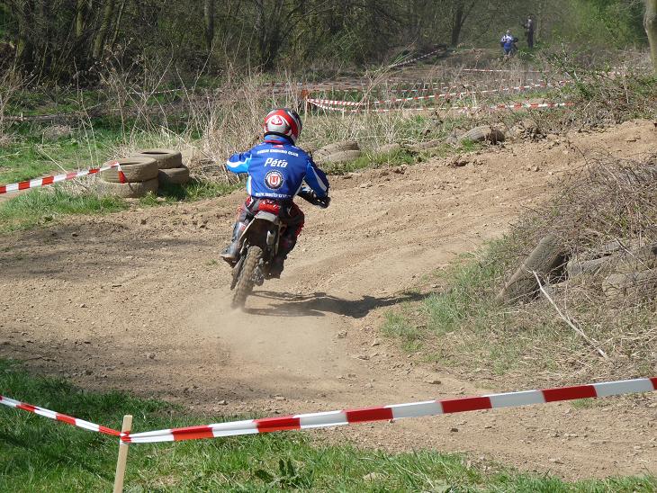 P1000193.JPG