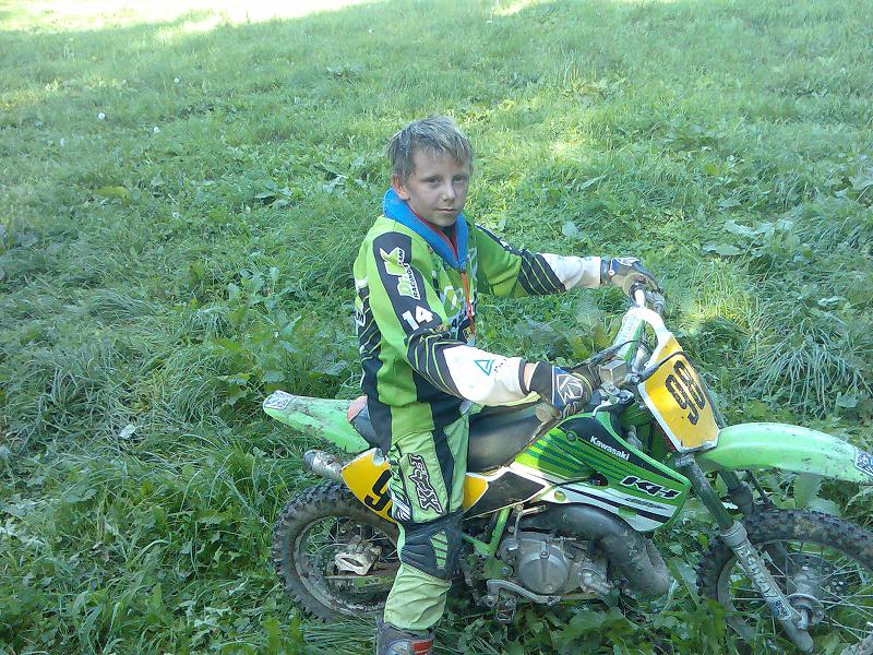 Obraz029a.JPG