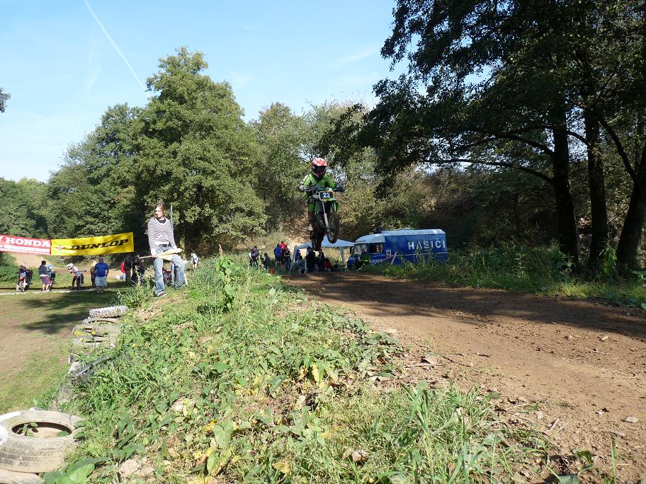 P1010960a.JPG