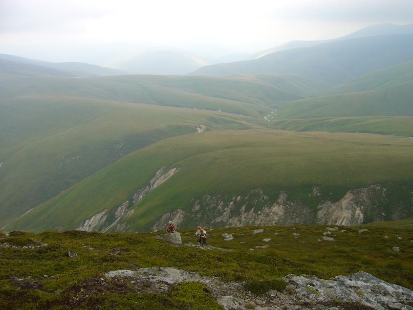 romania 2009 4 074web.JPG