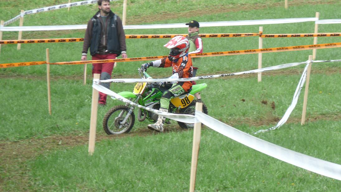 P1040137a.JPG