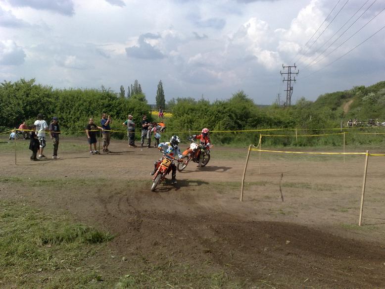 22052010095a.JPG