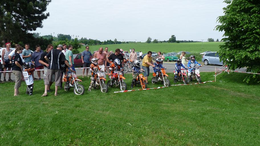 P1040538a.JPG