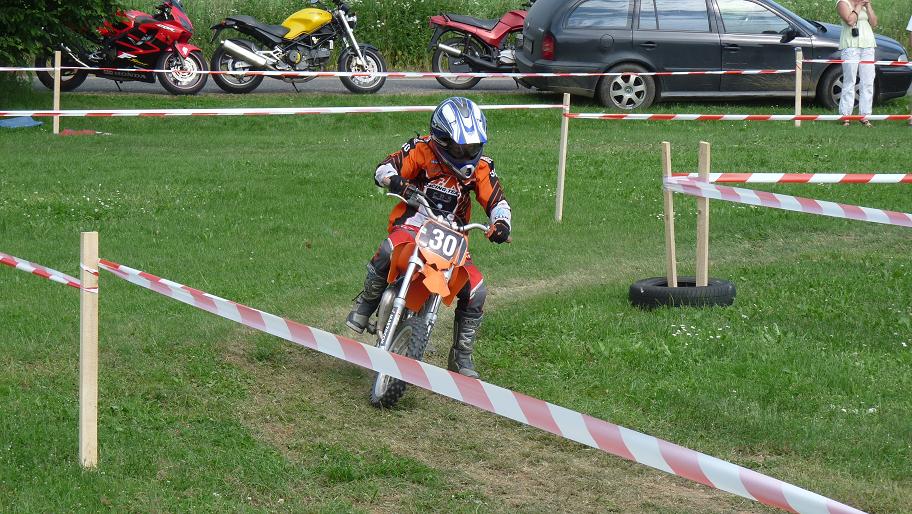 P1040544a.JPG
