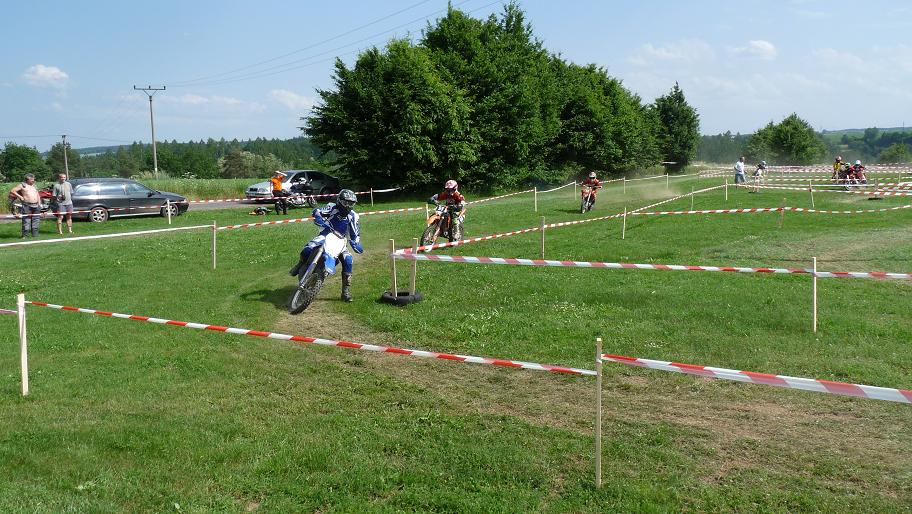 P1040551a.JPG