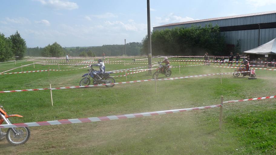 P1040552a.JPG