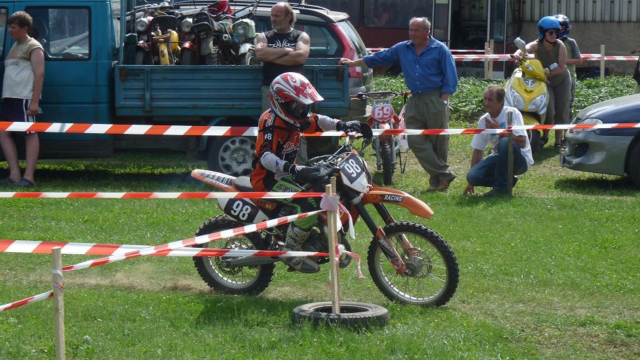 P1040554a.JPG