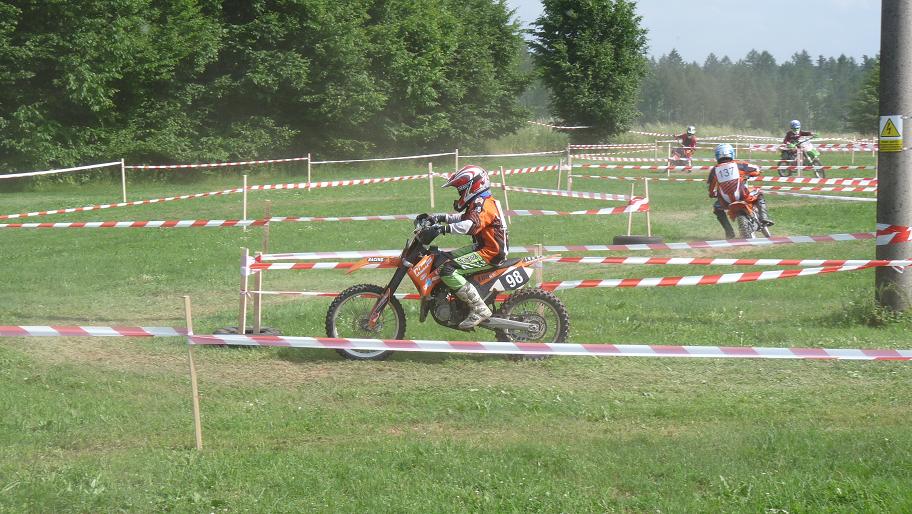 P1040556a.JPG