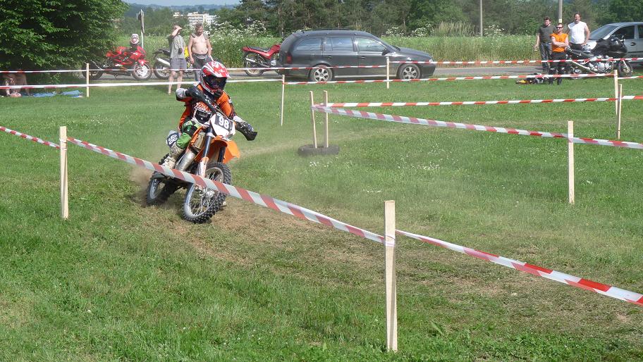 P1040559a.JPG