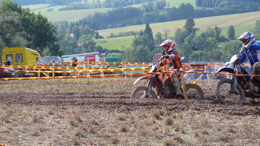 P1050130w.jpg